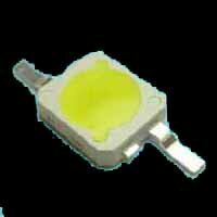 1,3,5W HIGH POWER SMD