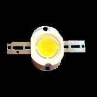 10W HIGH POWER LED