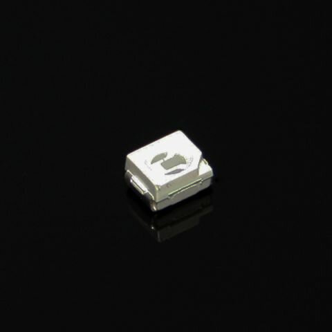1210(3528) TOP SMD LED