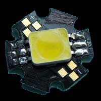High Power SMD LED