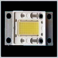30W HIGH POWER LED