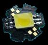 3W HIGH POWER SMD