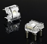 3mm Superflux LED