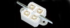 LED Module