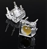 5mm Superflux LED