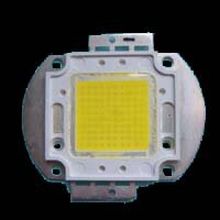 70,100,200,300W HIGH POWER LED