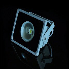30W HIGH POWER LED FLOOD LIGHT