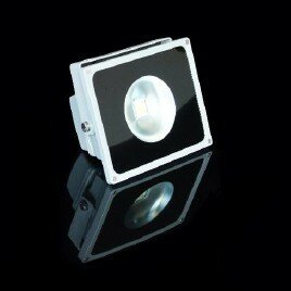 50W HIGH POWER LED FLOOD LIGHT