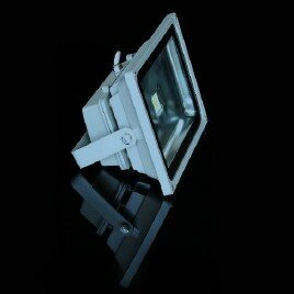10W HIGH POWER LED FLOOD LIGHT