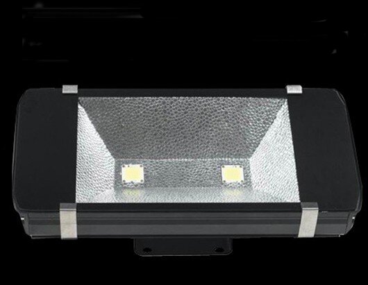 150W HIGH POWER LED FLOOD LIGHT
