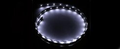 LED Strip Light