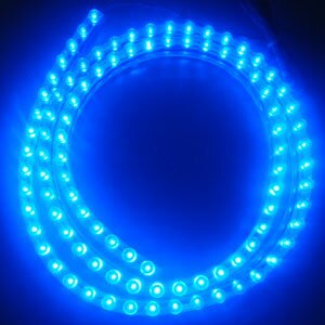 LED Under Car Light 02