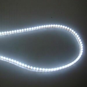 LED Under Car Light 03