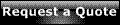 IMAGE_BUTTON_SEND_INQUIRY